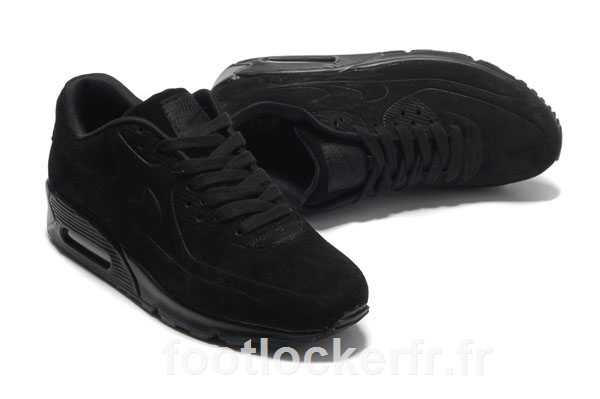 90 vt mode retro nike air max 90 black white mode